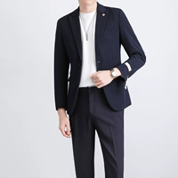 Синий [одиночный пакет] Single West Server