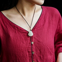 Средний Будда