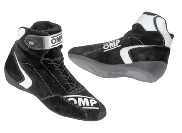 Chaussures moto - Ref 1389818 Image 6