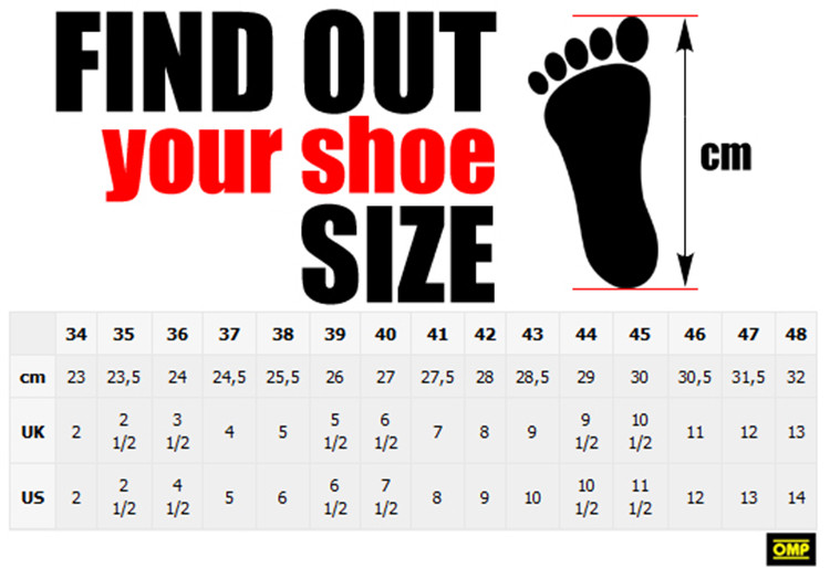 Chaussures moto - Ref 1389818 Image 7