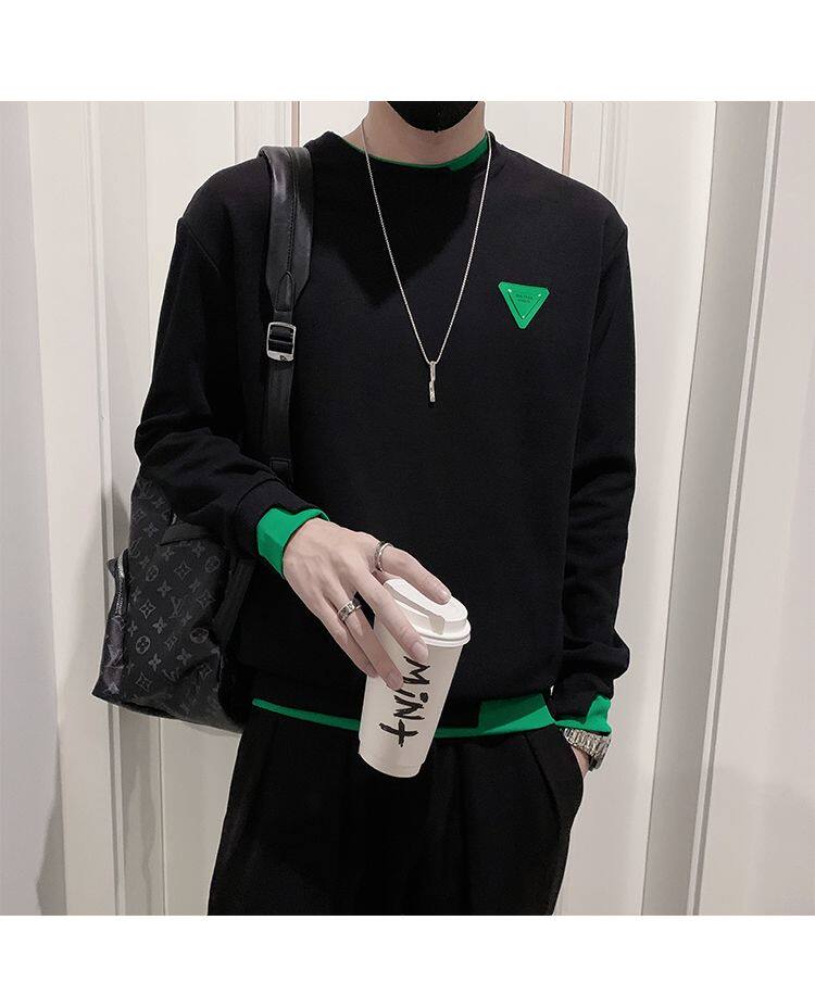 /