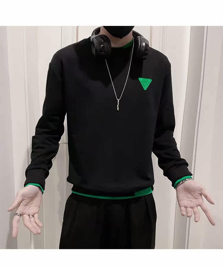 /