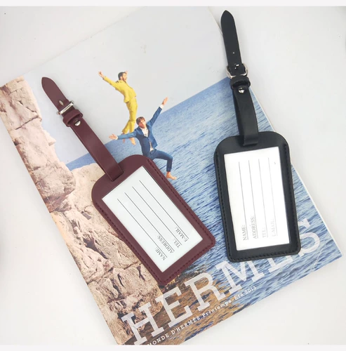 Багажный чемодан, картхолдер, с печатью вашего логотипа, делается под заказ