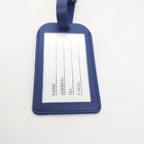 Багажный чемодан, картхолдер, с печатью вашего логотипа, делается под заказ