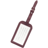 Багажный чемодан, картхолдер, с печатью вашего логотипа, делается под заказ