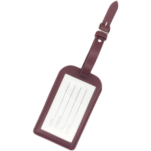 Багажный чемодан, картхолдер, с печатью вашего логотипа, делается под заказ