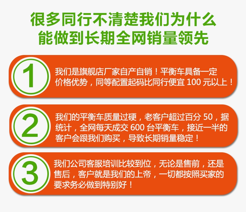 Long Hao điện thông minh hai bánh cân bằng xe điện xoắn xe tay ga người lớn suy nghĩ trôi xe tự giác xe