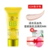 Lohashill Luhan trang web chính thức chính hãng cách ly BB Cream cushion che khuyết điểm dưỡng ẩm kiểm soát dầu nền Hàn Quốc - Kem BB Kem BB