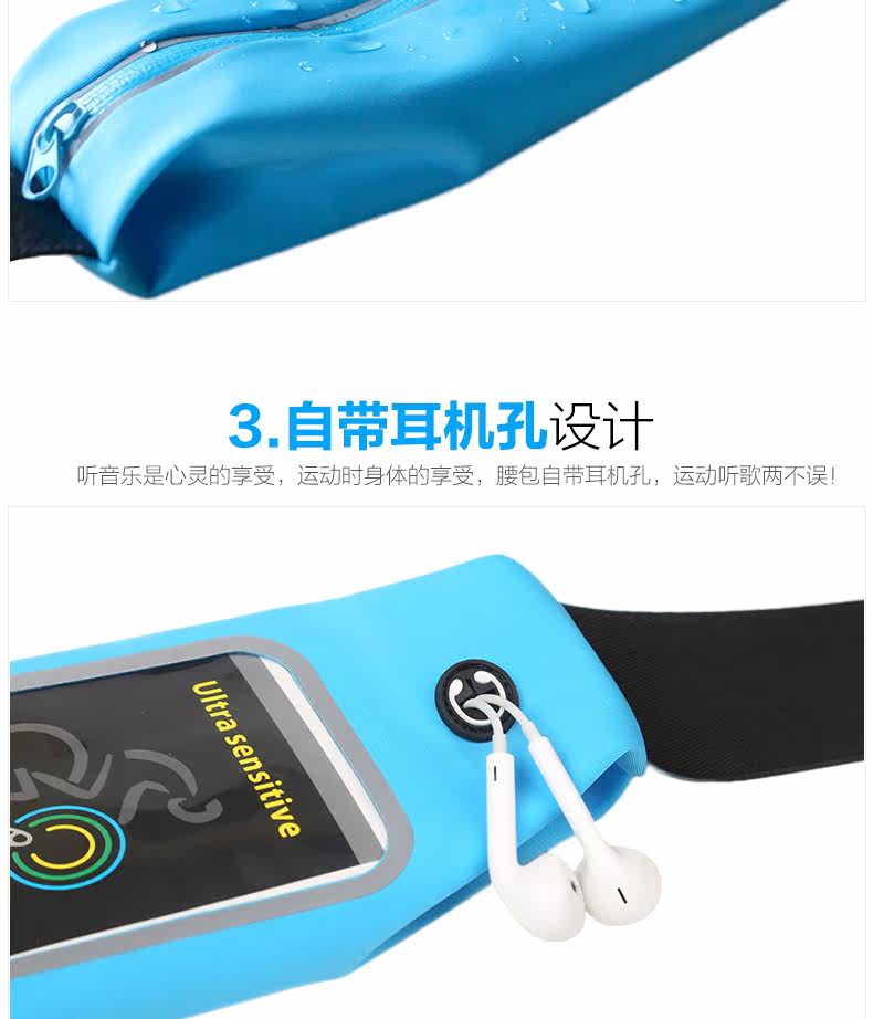 Sacoche pour vélo SAVA - Ref 2216998 Image 11