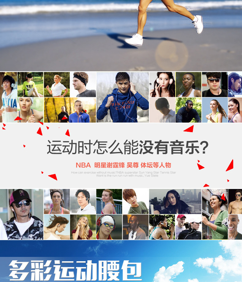 Sacoche pour vélo SAVA - Ref 2216998 Image 8