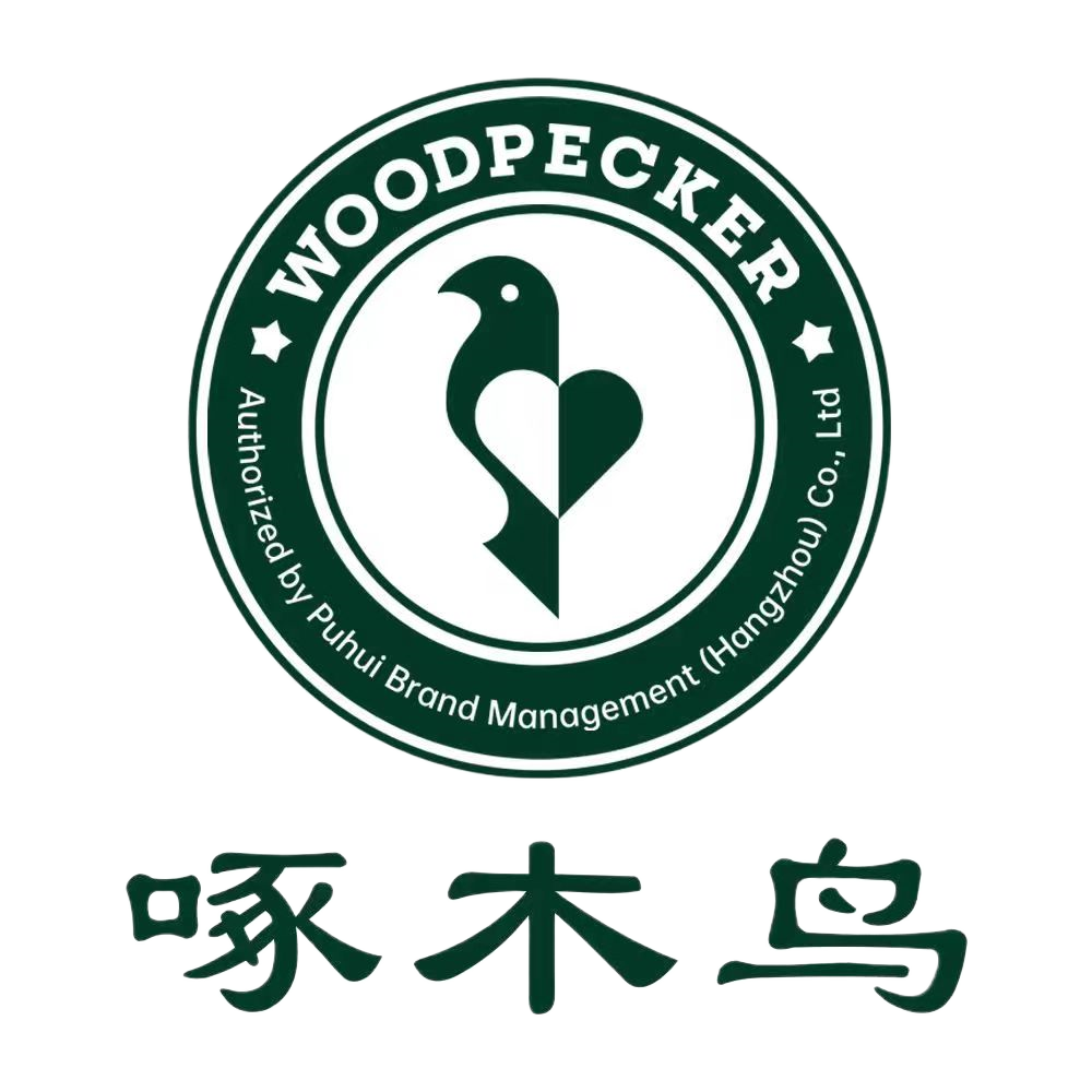 啄木鸟精选男鞋
