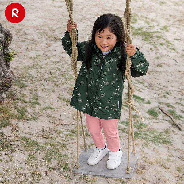 Товары от reima童装旗舰店