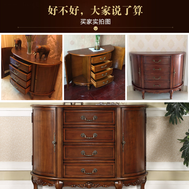 ��͡����ʽʵľ�๦�ܲͱ߹�AP550-1