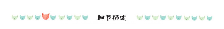 Im lặng tình yêu nhỏ ví nữ mini dễ thương da Hàn Quốc đơn giản nhỏ gấu nâu tươi hoạt hình túi xu ví vascara