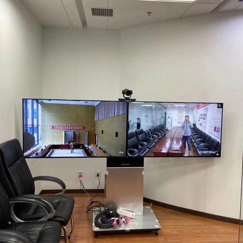 Huawei HUAWEI Film Conference Multifunction Integrated Wisdom RP200 RP100-55S 55A 65A 65T