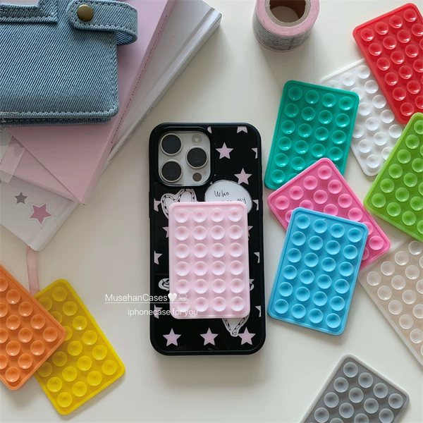 Товары от park_m