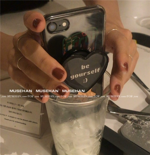 Apple, совместимая трубка, чехол для телефона, iPhone 11/, iphone, 13, 13promax