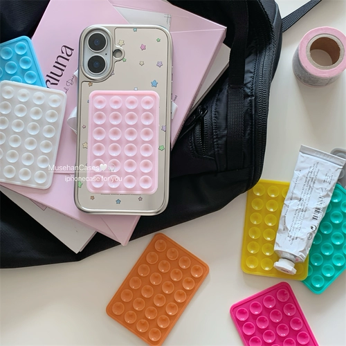 Apple, huawei, брендовый модный мобильный телефон, совместимый аксессуар, городской стиль