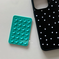 Озерная чирковая присоска