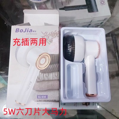 O1CN01msuTcw1iwVzzFODH0_!!186384477.jpg