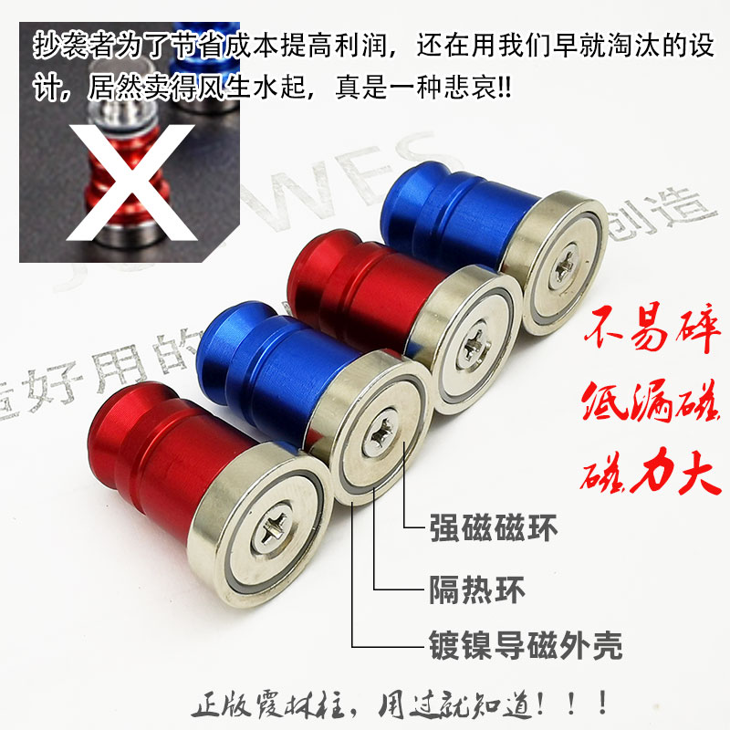 Breadboard clamp PCB clip phone repair electronic tool Main board Repair tablet clamp Xia Linzhu 2