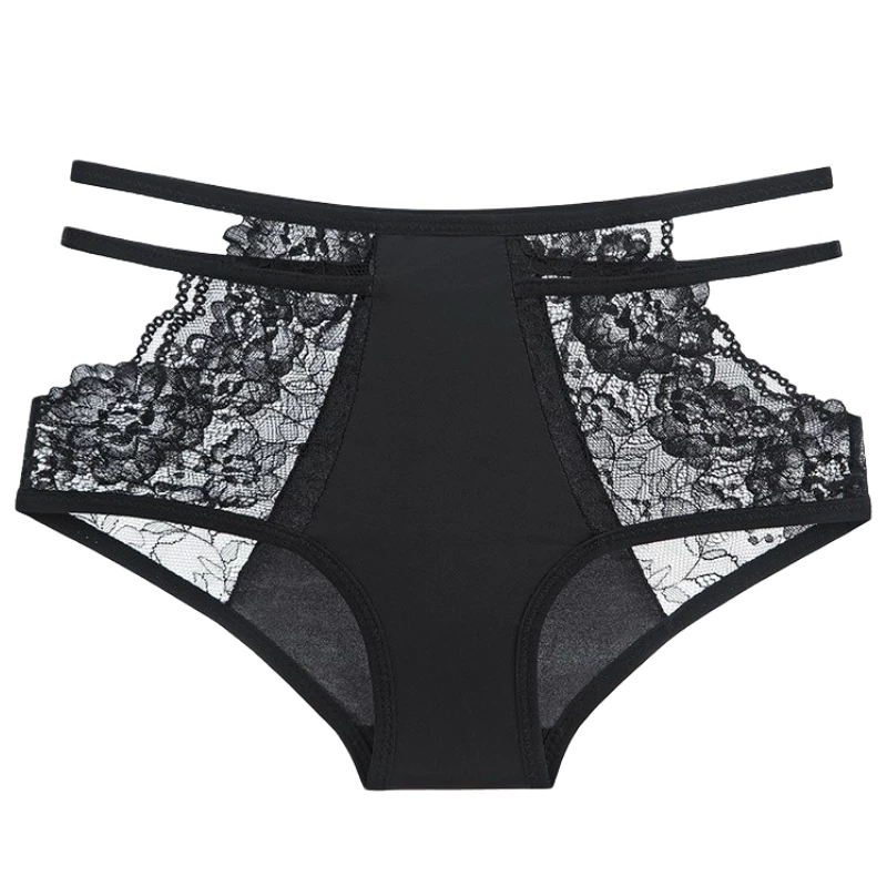 Стрек lace сексуальный пояс, белье для коррекции формы бёдер, брюки, европейский стиль, высокая талия, плюс размер