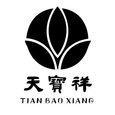 天宝祥茗茶直销