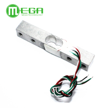  YZC131 Kitchen scale Portable scale Electronic scale Jewelry scale Miniature load cell