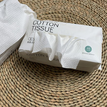 Its not enough to sell girls to stock up a little more than 80 pieces per pack. 