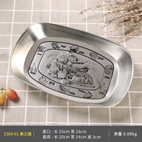 Фрукты