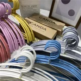 Размешайте -Фрэд куриный огонь Bao Moni Color!Не -Trace Home -Free Anty -Slip Drygling