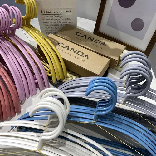 Размешайте -Фрэд куриный огонь Bao Moni Color!Не -Trace Home -Free Anty -Slip Drygling
