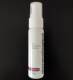 Clearance Dermalogica/Scarlett Skin Revitalizing Cleanser Moisturizing 30ml