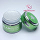 Clearance American GLAMGLOW Glamorous Glowing Mask Fresh Green Clay Mixed Makeup Remover Moisturizing Deep