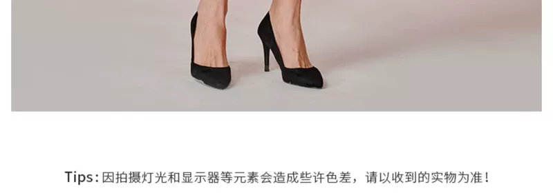 TMi 天 2019 xuân mới màu rắn dây rút eo eo đôi áo khoác dài áo gió 190007 - Trench Coat áo khoác nữ đẹp
