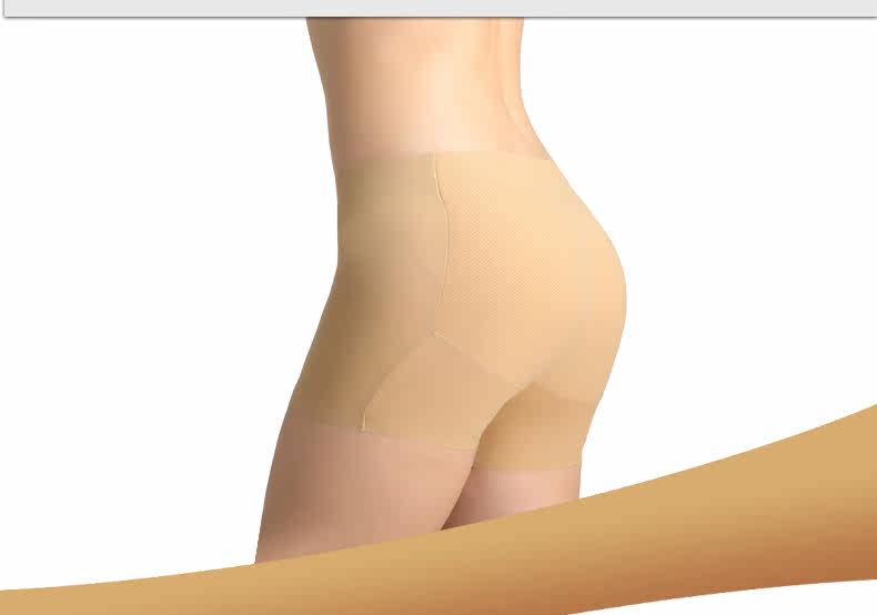 Slip jeunesse en polyester, polyester,  - Ref 660275 Image 12