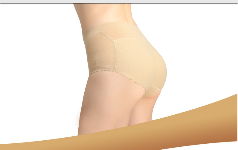 Slip jeunesse en polyester, polyester,  - Ref 660275 Image 14
