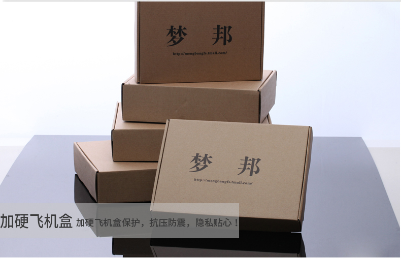 Pantalon collant jeunesse luxueux - Ref 752761 Image 32