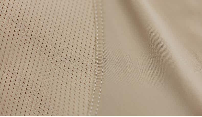 Slip jeunesse en polyester, polyester,  - Ref 660275 Image 21