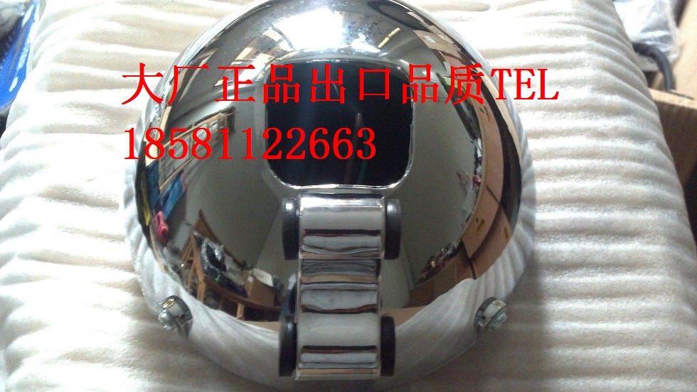 Rebel 250 Outlet Russian Taiko Accessories Retrofit High Quality Electroplating Retro Living Room Light Bulb