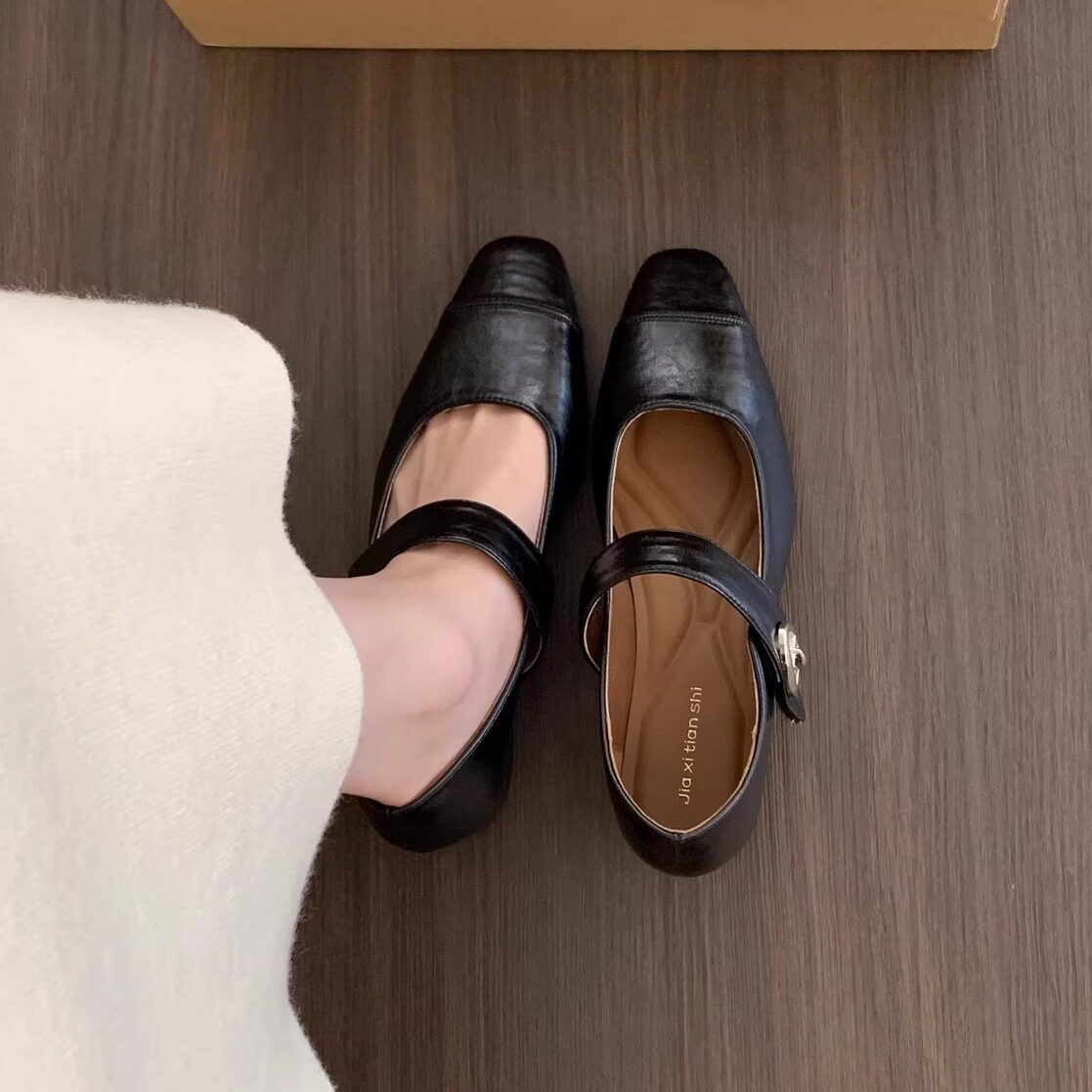 晚儿,那抹温柔的月色下,你是否也在寻找心灵的寄托?-生活-淘宝百科网