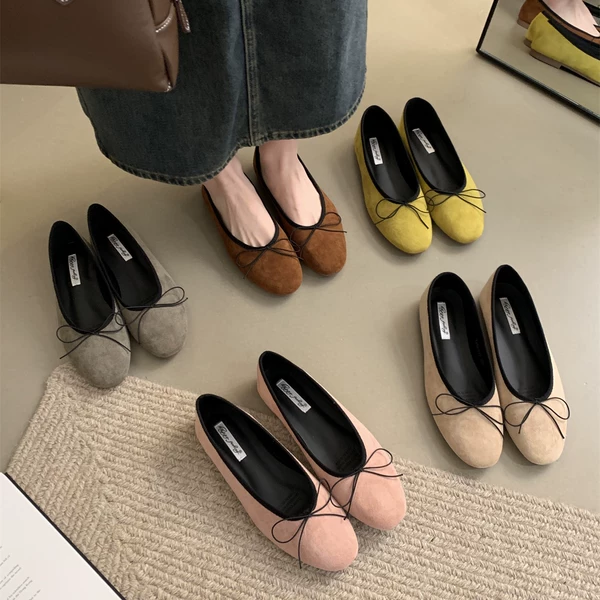 Товары от 丽特儿lital