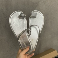 Серебряный