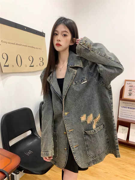 Товары от 大于2