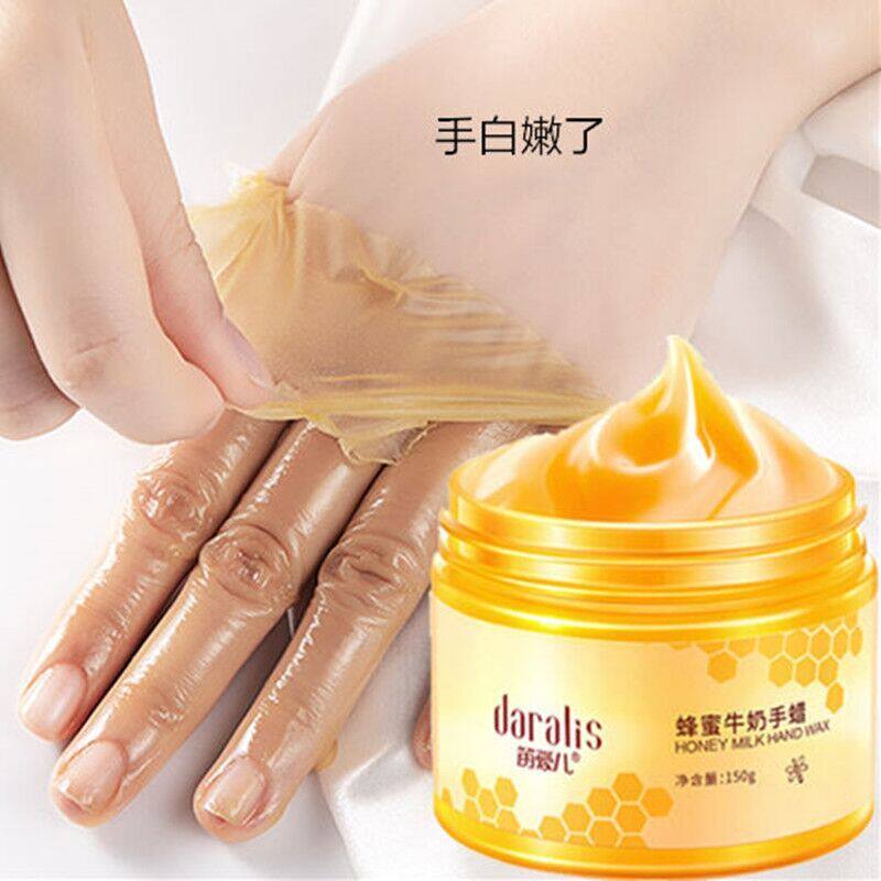 (Xiao Hongshu Tongan) Li Jiachi Recommended Hand Membrane Farewell to Cook Woman's Grandmother Hand Changing Teen's Hand Buy 2 and send 1