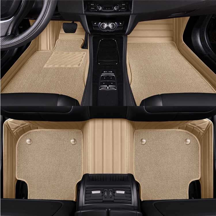 冬季必备！沃尔沃S60/S90/S40/S80/XC60/XC90/XC40/V60/V40专用暖风水管，温暖全车无死角❄️