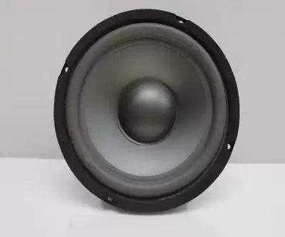 6 5 inch 8 inch Feile positive side subwoofer Speaker speaker Speaker speaker