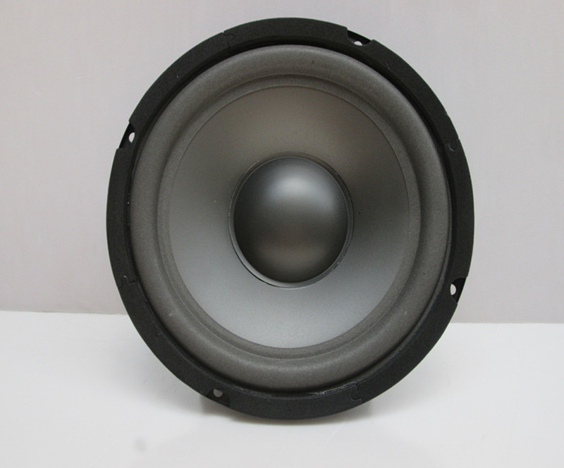 6.5inch 8inch Feilezheng Mid-Bass Speaker Loudspeaker Speaker Box Speaker Box