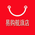 家宜易购的LOGO