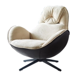 Крутящиеся улитки, дизайнерский диван для отдыха